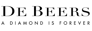 logo partners